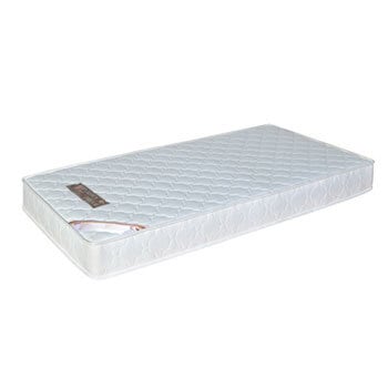 ポケットコイルマットレス シングル MP-321-S 【 寝具 】 21,214円