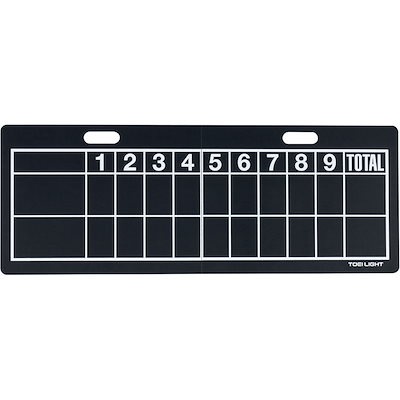 Apink サマータイム！ ナムジュ直筆サイン入り 初回限定盤CナムジュVer