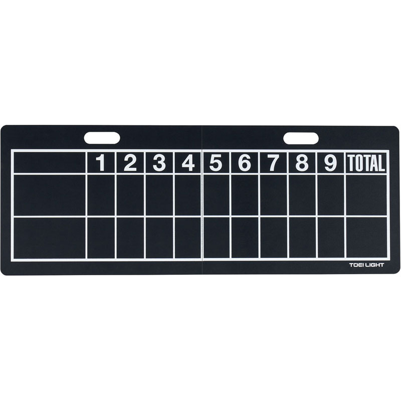 (代金引換・個人宅・北海道・沖縄県への配送不可) ベースボールボード2 その他球技 その他 その他 B4119