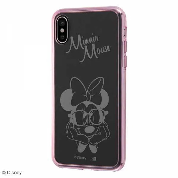 RT-DP16U/MNM [�~�j�[]