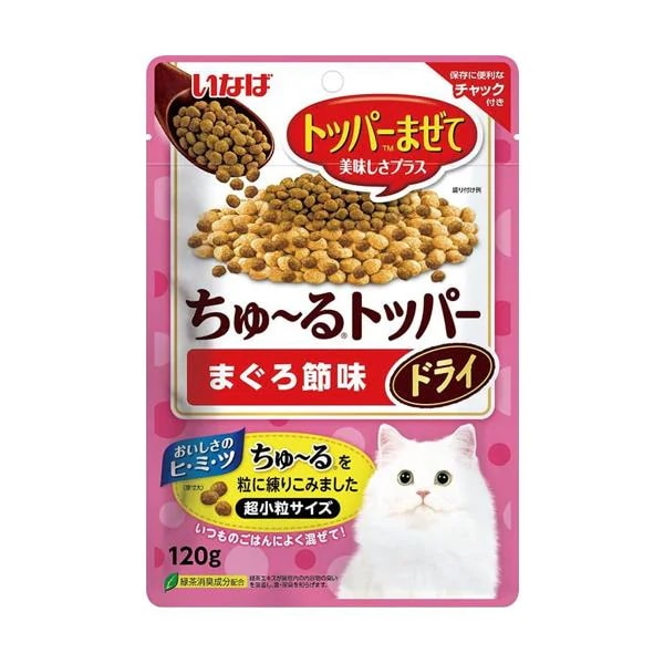 ����`��g�b�p�[�h���C �܂���ߖ� 120g