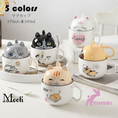 X▽ Number ナンバー 2001年 527 美少女 美女 寺川綾 美女