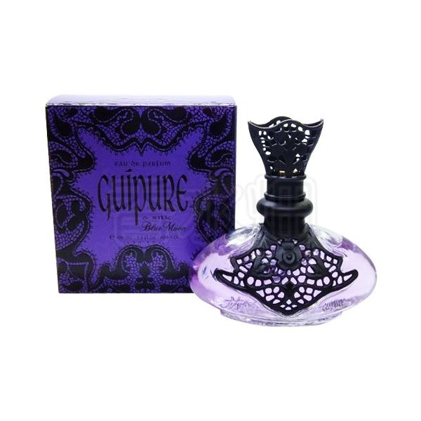 ジャンヌ アルテス ギュペシルク ブルームーン EDP SP 100ml 香水 フレグランス 箱ダメージ有り
