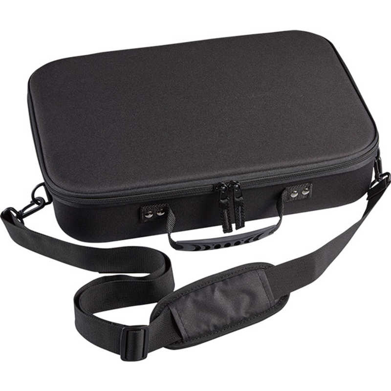 キングジム　テプラPROキャリングバッグ　SR9B