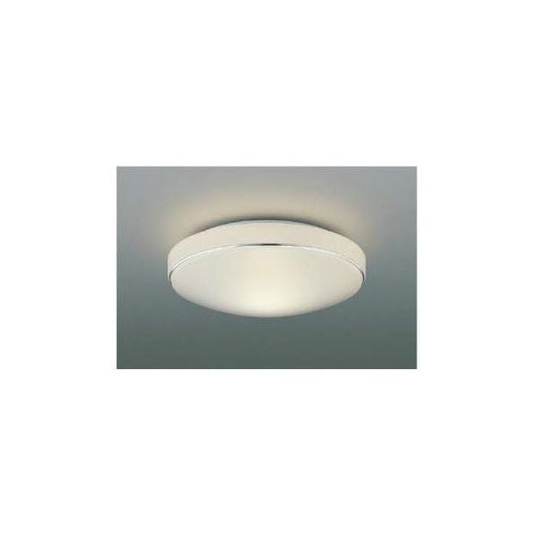 コイズミ照明 AH41892L LEDシーリング 【公式通販】