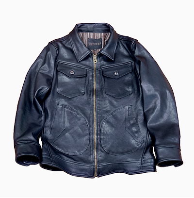 herlipto Grace Tweed Jacket 【公式通販】