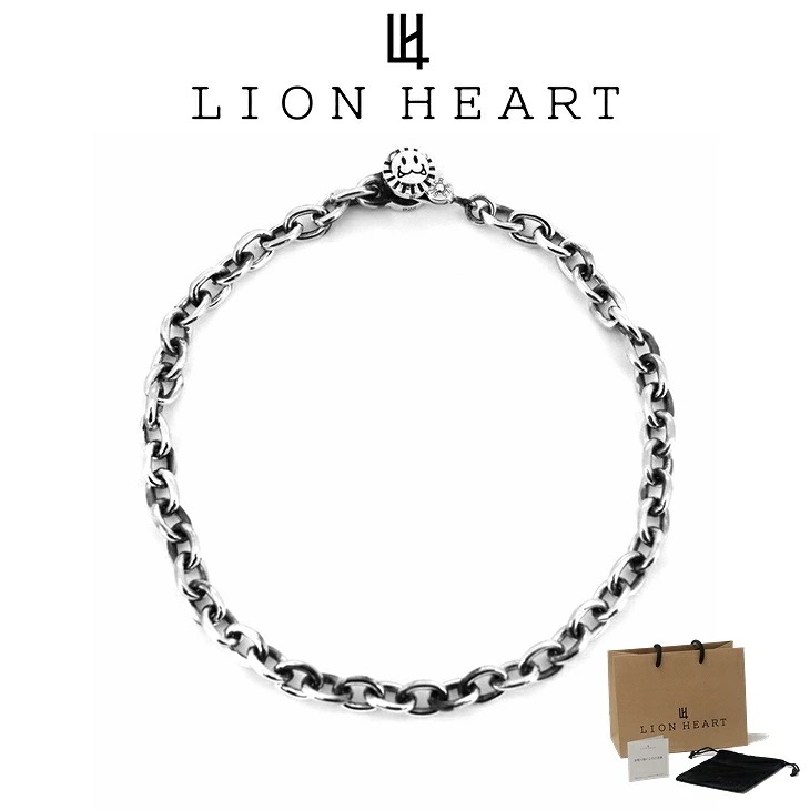 ブレスレット メンズ シャープブレスレット SV925 LH-1BR074 クリスマス 誕生日 プレゼント ギフト 彼氏 【ネコポス】