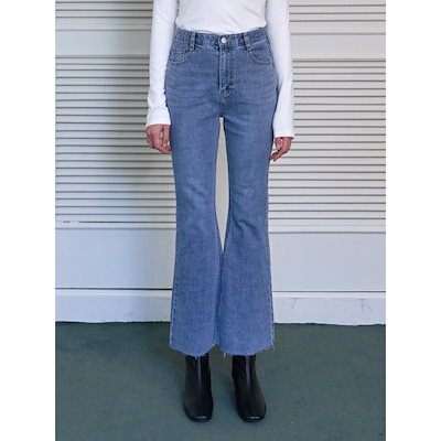 タミヤTA-04 PRO OP多数プロポアンプサーボ付き【大幅値下げ】 タミヤTA-04 PRO OP多数プロポアンプサーボ付き【大幅値下げ