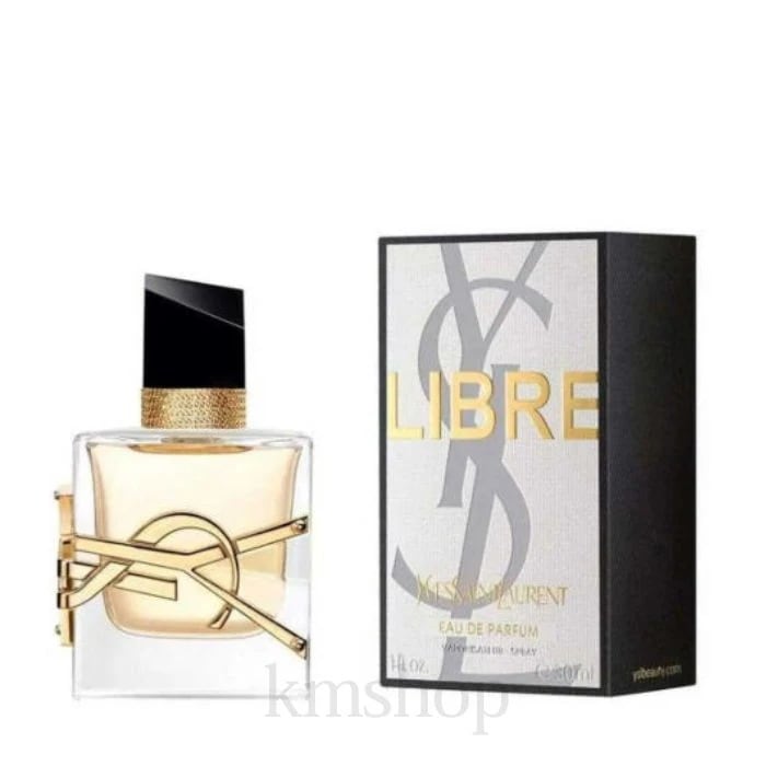 リブレ 30ml EDP SP　リブレ オーデパルファム 30ml