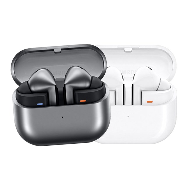 【正規品】 高音質 Galaxy Buds3 Pro ワイヤレスイヤホン ノイズキャンセリング ANC