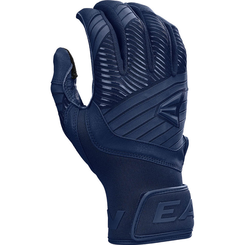 イーストン EASTON ウォークオフ バッティンググラブ バッティンググラブ 25SS WO25BG