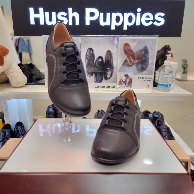 女性の足に優しいコンフォートカジュアルスパンレーススリップオンパンプス3fq475-A