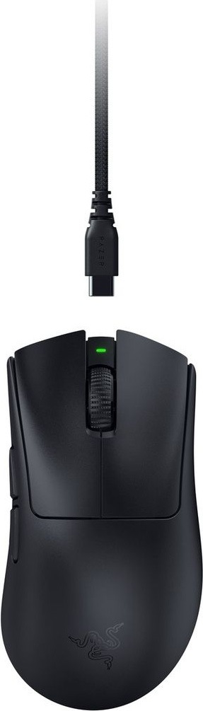 Razer 【国内正規品】DeathAdder V4 Pro RZ0105330100R3A1