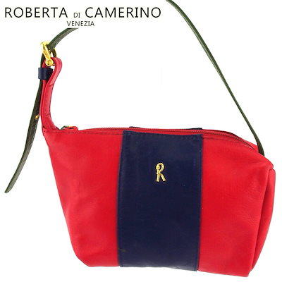 まりも様専用です。 vetements メタルロゴ パーカー Sサイズ まりも様