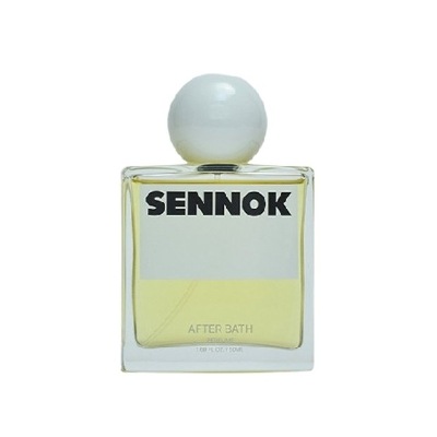 パフューム アフターバス 50ml