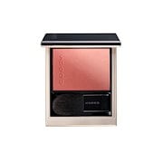 Qoo10 | SUQQU-ブラーリング-カラー-ブラッシュの検索結果(人気順