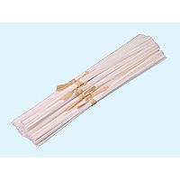 事務用こより 0.8mm×30cm 1000本 ゴークラ ｼﾞﾑﾖｳｺﾖﾘ08*30 770,000円