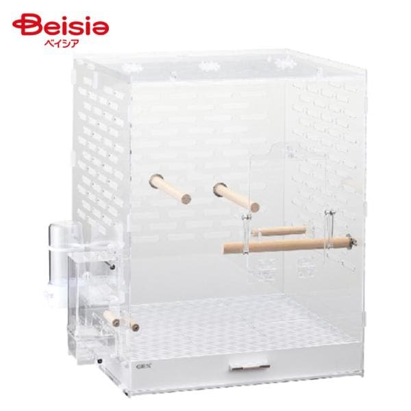 ジェックス コトリウム460－2 1個入 ペット