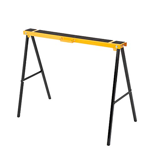 コーナンオリジナル ソーホース LFX-50-087