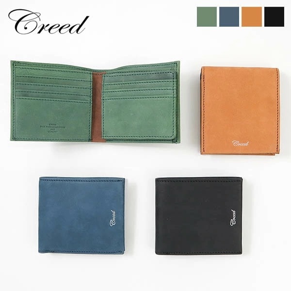 二つ折り財布 メンズ 本革 RUB ラブ ショートウォレット レザー 牛革 312C873 ブランド [正規取扱店]