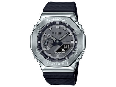 DUSK Form Ball 3mmウェットスーツ 1回着用のみ 身長172cm 【公式通販】