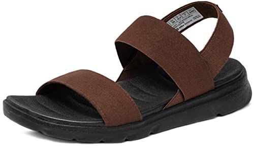 アティカ バックストラップサンダル ビーチサンダル レディース 軽量・通気性 ビーサン サンダル ギョサン リカバリーサンダル 柔らかい キャンプ アウトドア 島ぞうり 海 おしゃれ スリッパ スポサ