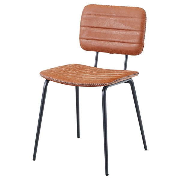 CYK-10CA キャメル [チェア] メーカー直送