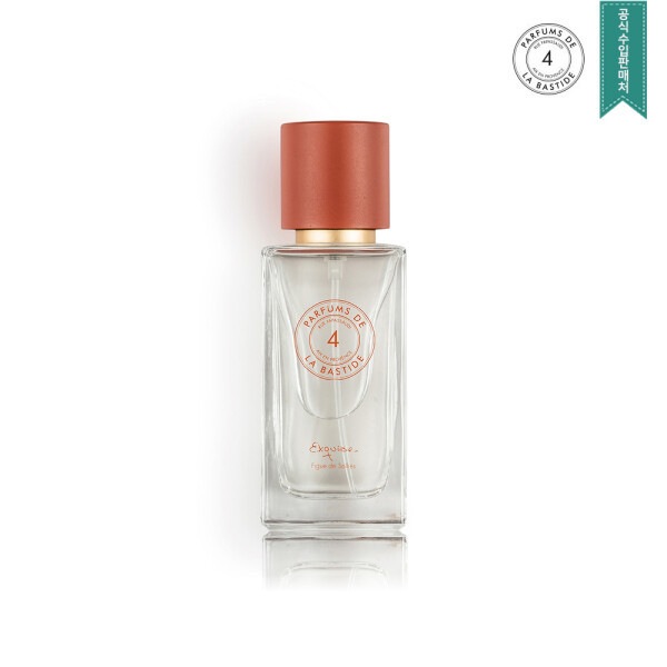 Bare 限定版 オードパルファム 100ml 楽天市場】パリ コーナー パンドラ センツ ボヘミア ルージュ