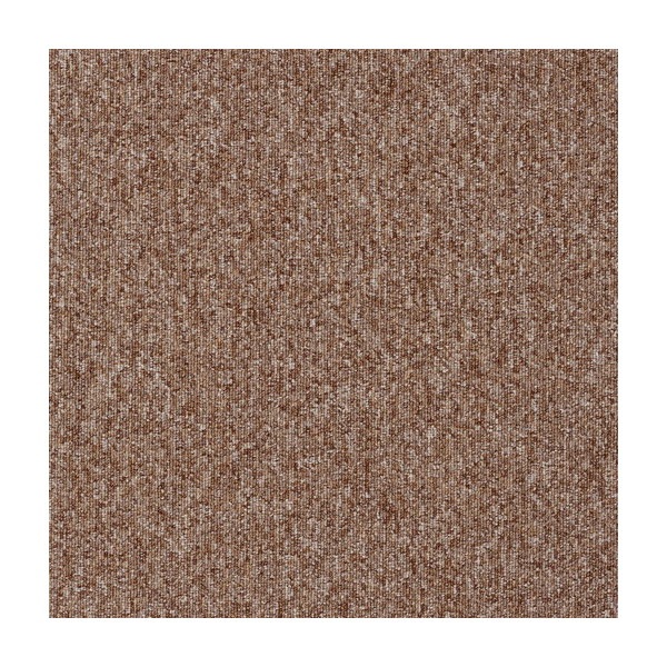 スミノエ タイルカーペット ECOS PX-3009 5050cm 20枚入 13280058 メーカー直送