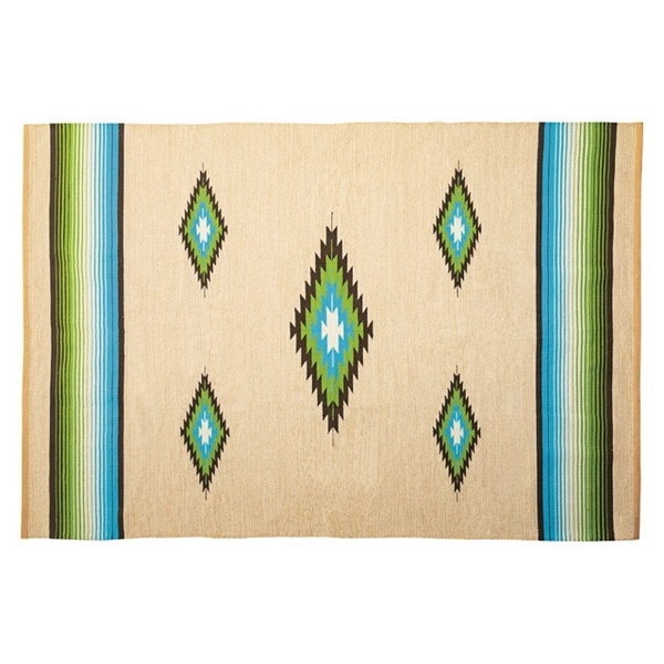 TTR-165B [ラグ(130190cm)] メーカー直送