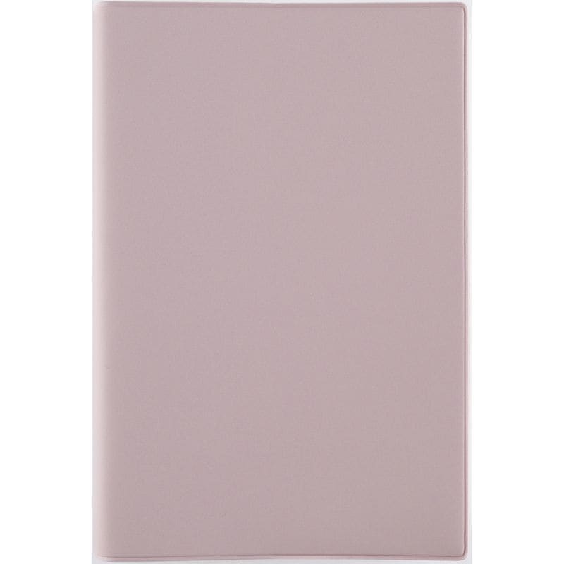 （まとめ買い）高橋書店 2026年 手帳 No.552 torinco1 B6変型判 デイリー1頁1日＆月間ブロック式 ドーンピンク [x3]