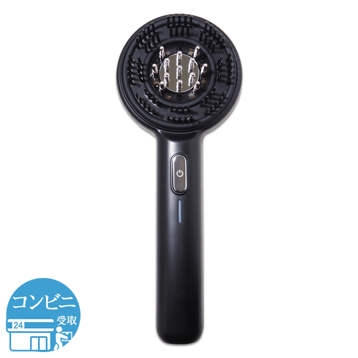 メデュラ MEDULLA スカルプエアショット SCALP AIR SHOT スカルプケア 頭皮ケア EMS 配送料無料HEL / メデュラエアショットF06-01 / MDLSAS-01P