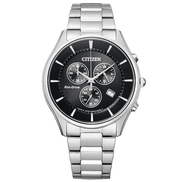 取寄品 正規品 CITIZEN シチズンコレクション AT2360-59E 腕時計