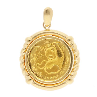 銀魂 近藤勲 缶バッジ 花鳥賞 花鳥風月 J-WORLD 【公式通販】