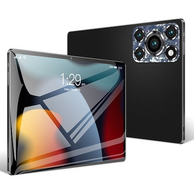 レトロ 非売品、未使用 三菱鉛筆 ミニコンポ消しゴム フルセット