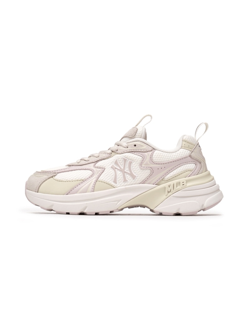 Curve Runner Speed SD New York Yankees (L.Purple) 韓国大人気