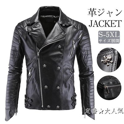 Nike ナイキ FC バルセロナ ハーフベンチコート USサイズXL 超希少品