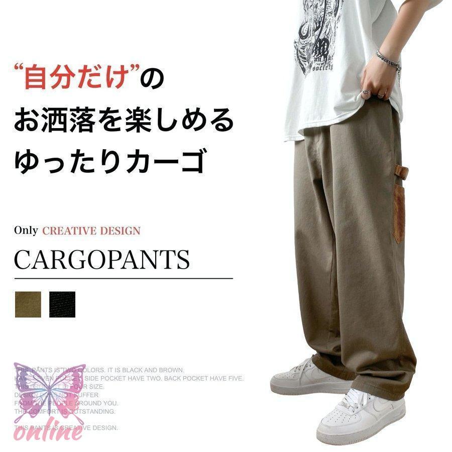 2-5日出荷 新品推奨 ボディバッグ USB充電 メンズ 斜め掛け ショルダーバッグ ビジネスバッグ バッグ かばん　防水 大容量 通勤 外付けポート付 父の日 プレゼント ポイントを進呈する