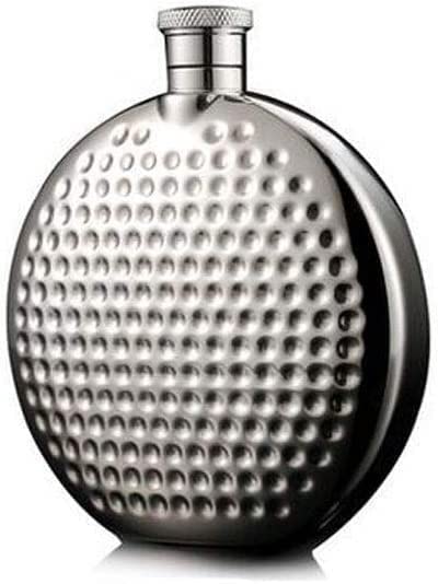 ワインボトル 機内持ち込み水差し 304 ステンレス鋼ポータブル屋外高級厚いフラットポータブル個性レトロ旅行ワインボトルクリエイティブギフトフラスコ 8,744円