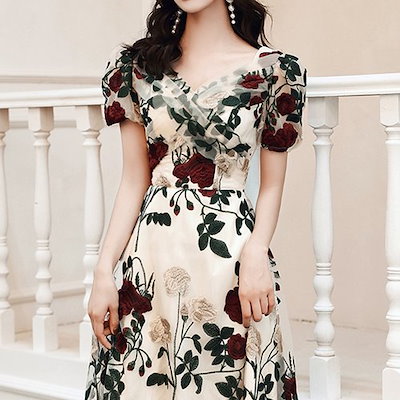 新車長期保管 未使用 アラヤ C2 confortable commuter 【公式通販】