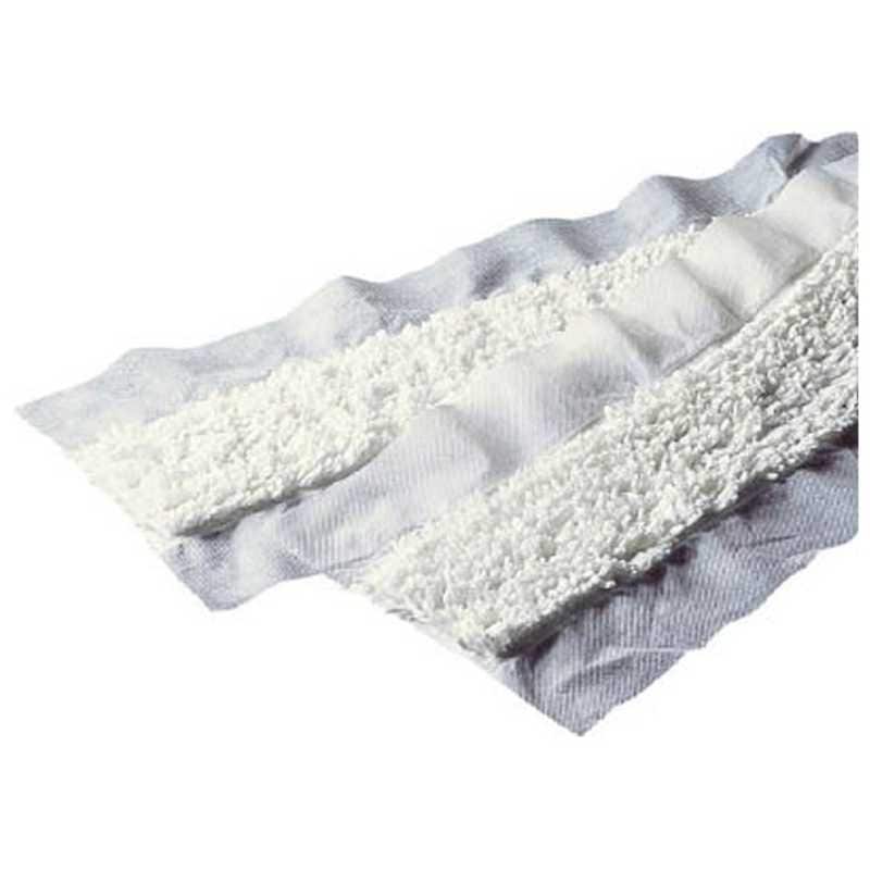 テラモト　ライトダスターNW69　CL3620690 (1箱100枚)