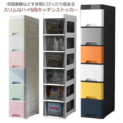 よもぎ様♥️ダックス オリジナル メモリアル フォトフレーム よもぎ様♥️ダックス オリジナル メモリアル フォトフレーム 【公式通販】