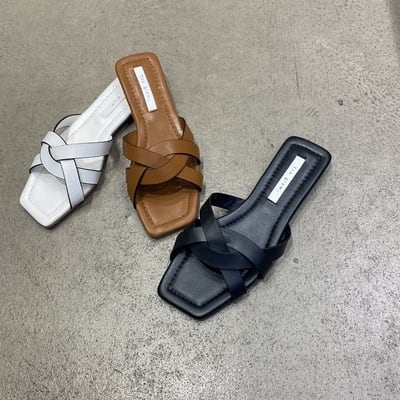 おしゃれ お洒落 人気 安い 激安 お得 フラットサンダル ビーチサンダル 島ぞうり スリッポン スリッパ 靴 シューズ サンダル フラット シューズ ぺたんこ 幅広 歩きやすい lsho0