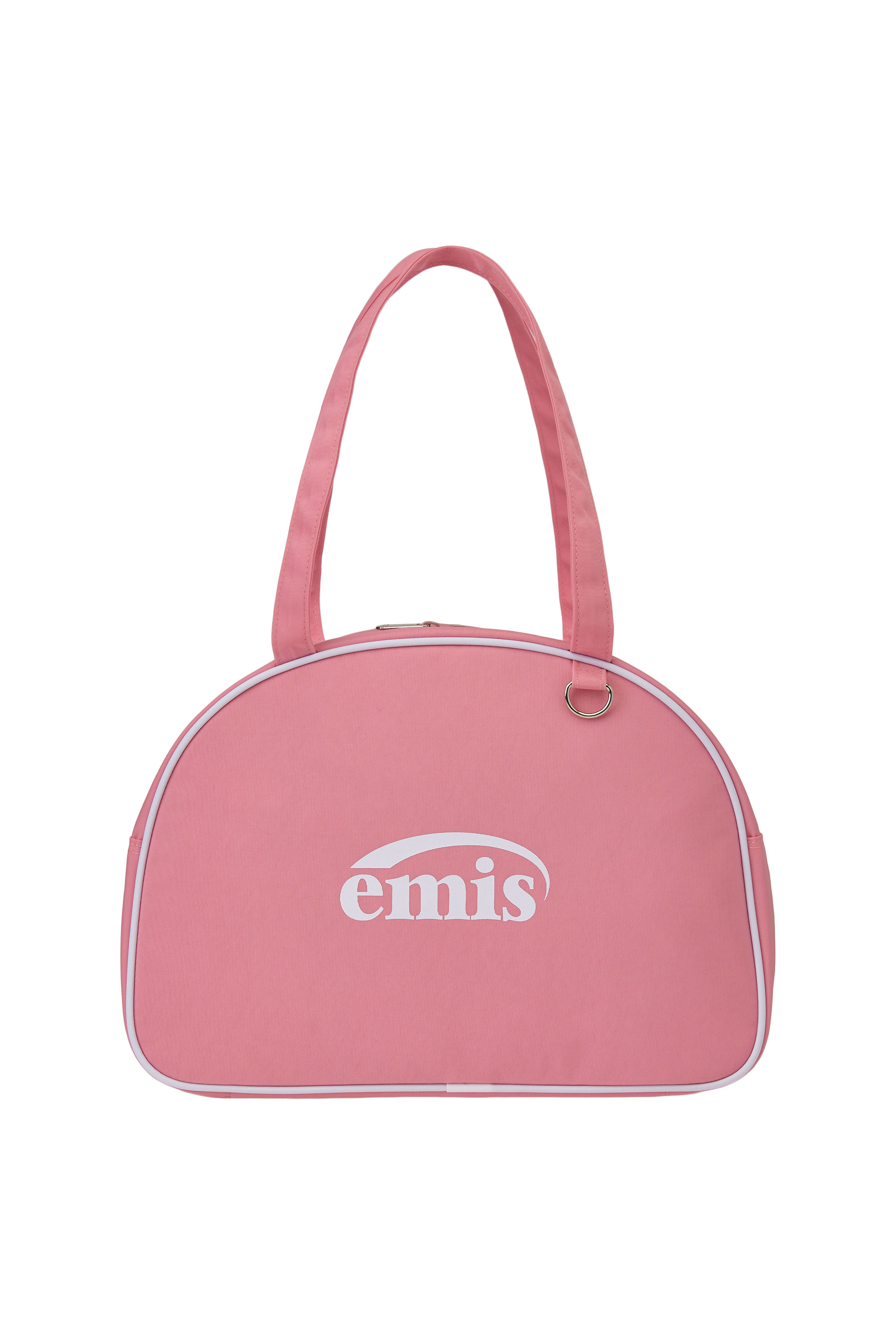 Qoo10] EMIS [emis] NYLON ROUND H : バッグ・雑貨