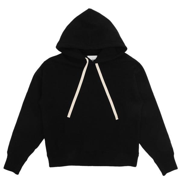 パーカー レディース