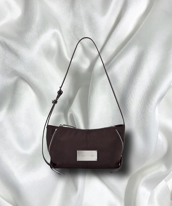 Martinkim  カナ MK2400JP002MBB_8.jpg