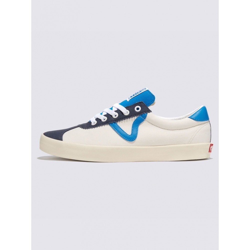 VANS Sport Low VN000CTD7Z21