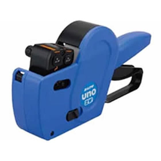 ハンドラベラーUNO2W本体 8L23-J2/6L23-J1 サトー WAMPA4008