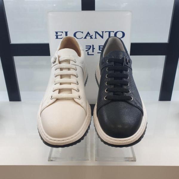 HC11 牛革メンズ F7B9U4Y13V (19759070)