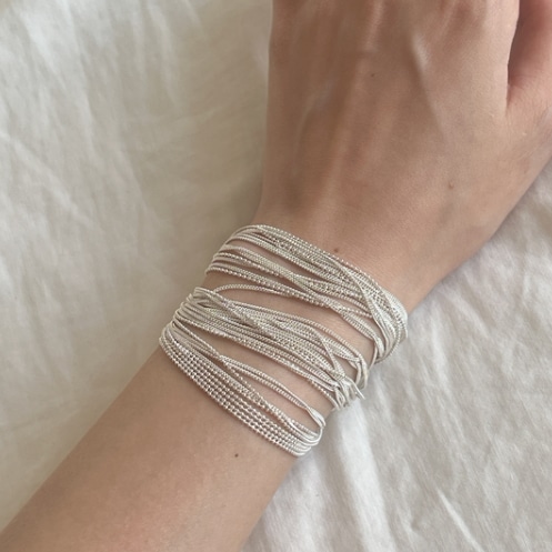 アクセサリー ブレスレット かわいい 大人可愛い きれいめ シンプル カジュアル 大人 上品 おしゃれ かっこいい レトロ クール 清楚 大人女子 こなれ感 ラブリー キュート ガーリー 個性的